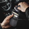 Калъф за заглушаване и блокиране на KEYLESS-GO RFID сигнал от Tech-Protect - Без категория Калъф за заглушаване и блокиране на KEYLESS-GO RFID сигнал от Tech-Protect - Калъф за заглушаване и блокиране на KEYLESS-GO RFID сигнал от Te