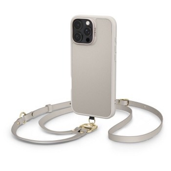 Калъф Spigen Cyrill Kajuk Classic Charm за Apple iPhone 16 Pro Max