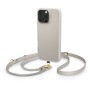 Калъф Spigen Cyrill Kajuk Classic Charm за Apple iPhone 16 Pro Max