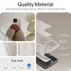 Калъф Spigen Cyrill Kajuk Classic Charm за Apple iPhone 16 Pro Max - iPhone 15 Pro max Калъф Spigen Cyrill Kajuk Classic Charm за Apple iPhone 16 Pro Max - Калъф Spigen Cyrill Kajuk Classic Charm за Apple iPhone 16 Pro M