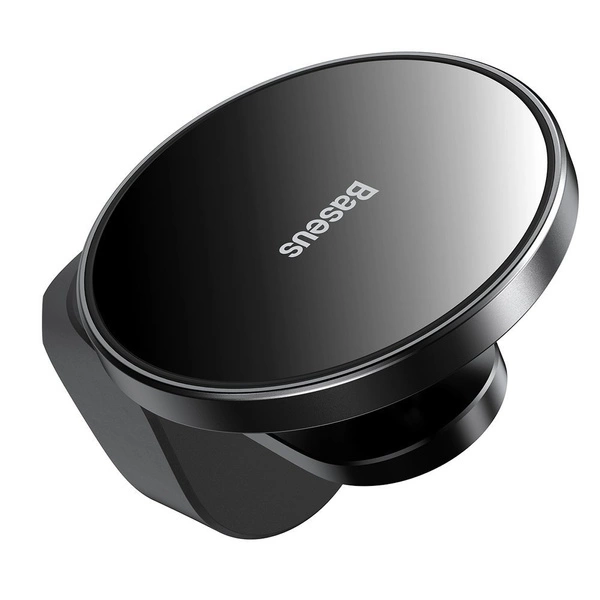 Baseus Big Energy MagSafe Car Mount Wireless Charger-поставка за радиатора или таблото на кола с безжично зареждане за iPhone с Magsafe - Зарядно за кола Baseus Big Energy MagSafe Car Mount Wireless Charger-поставка за радиатора или таблото на кола с безжично зареждане за iPhone с Magsafe - Baseus Big Energy MagSafe Car Mount Wireless Charger-поставка за
