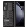 Калъф Nillkin CamShield Fold Case за Samsung Galaxy Z Fold 6