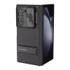 Калъф Nillkin CamShield Fold Case за Samsung Galaxy Z Fold 6 - Калъфи Samsung Z Калъф Nillkin CamShield Fold Case за Samsung Galaxy Z Fold 6 - Калъф Nillkin CamShield Fold Case за Samsung Galaxy Z Fold 6