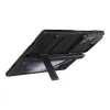 Калъф Nillkin CamShield Fold Case за Samsung Galaxy Z Fold 6 - Калъфи Samsung Z Калъф Nillkin CamShield Fold Case за Samsung Galaxy Z Fold 6 - Калъф Nillkin CamShield Fold Case за Samsung Galaxy Z Fold 6