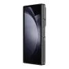 Калъф Nillkin CamShield Fold Case за Samsung Galaxy Z Fold 6 - Калъфи Samsung Z Калъф Nillkin CamShield Fold Case за Samsung Galaxy Z Fold 6 - Калъф Nillkin CamShield Fold Case за Samsung Galaxy Z Fold 6