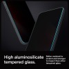 Privacy Протектор за iPhone 16 Pro, SPIGEN Glass tR EZ Fit,2 броя - iPhone 16 Pro Privacy Протектор за iPhone 16 Pro, SPIGEN Glass tR EZ Fit,2 броя - Privacy Протектор за iPhone 16 Pro, SPIGEN Glass tR EZ Fit,2 бро