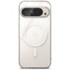 Magsafe Калъф за GOOGLE Pixel 9 Pro/ 9, RINGKE Fusion Magnetic Case - Удароустойчив Magsafe Калъф за GOOGLE Pixel 9 Pro/ 9, RINGKE Fusion Magnetic Case - Magsafe Калъф за GOOGLE Pixel 9 Pro/ 9, RINGKE Fusion Magnetic C