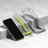Стъклен Протектор за GOOGLE Pixel 9 Pro/ 9, RINGKE Easy Slide Glass - Premium Brands Стъклен Протектор за GOOGLE Pixel 9 Pro/ 9, RINGKE Easy Slide Glass - Стъклен Протектор за GOOGLE Pixel 9 Pro/ 9, RINGKE Easy Slide Gl
