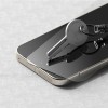 Стъклен Протектор за GOOGLE Pixel 9 Pro/ 9, RINGKE Easy Slide Glass - Premium Brands Стъклен Протектор за GOOGLE Pixel 9 Pro/ 9, RINGKE Easy Slide Glass - Стъклен Протектор за GOOGLE Pixel 9 Pro/ 9, RINGKE Easy Slide Gl