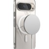 Magsafe Калъф за GOOGLE Pixel 9 Pro/ 9, RINGKE Fusion Magnetic Case - Удароустойчив Magsafe Калъф за GOOGLE Pixel 9 Pro/ 9, RINGKE Fusion Magnetic Case - Magsafe Калъф за GOOGLE Pixel 9 Pro/ 9, RINGKE Fusion Magnetic C