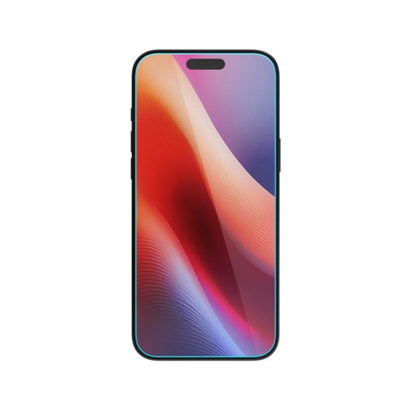 Privacy Протектор за iPhone 16 Pro, SPIGEN Glass tR EZ Fit,2 броя - iPhone 16 Pro Privacy Протектор за iPhone 16 Pro, SPIGEN Glass tR EZ Fit,2 броя - Privacy Протектор за iPhone 16 Pro, SPIGEN Glass tR EZ Fit,2 бро