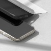 Стъклен Протектор за GOOGLE Pixel 9 Pro/ 9, RINGKE Easy Slide Glass - Premium Brands Стъклен Протектор за GOOGLE Pixel 9 Pro/ 9, RINGKE Easy Slide Glass - Стъклен Протектор за GOOGLE Pixel 9 Pro/ 9, RINGKE Easy Slide Gl