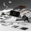 Magsafe Калъф за GOOGLE Pixel 9 Pro/ 9, RINGKE Fusion Magnetic Case - Удароустойчив Magsafe Калъф за GOOGLE Pixel 9 Pro/ 9, RINGKE Fusion Magnetic Case - Magsafe Калъф за GOOGLE Pixel 9 Pro/ 9, RINGKE Fusion Magnetic C