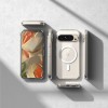 Magsafe Калъф за GOOGLE Pixel 9 Pro/ 9, RINGKE Fusion Magnetic Case - Удароустойчив Magsafe Калъф за GOOGLE Pixel 9 Pro/ 9, RINGKE Fusion Magnetic Case - Magsafe Калъф за GOOGLE Pixel 9 Pro/ 9, RINGKE Fusion Magnetic C