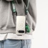 Magsafe Калъф за GOOGLE Pixel 9 Pro/ 9, RINGKE Fusion Magnetic Case - Удароустойчив Magsafe Калъф за GOOGLE Pixel 9 Pro/ 9, RINGKE Fusion Magnetic Case - Magsafe Калъф за GOOGLE Pixel 9 Pro/ 9, RINGKE Fusion Magnetic C