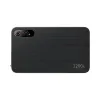 Джъмп стартер за кола-Baseus Black Super Energy Pro+ - Зарядни Джъмп стартер за кола-Baseus Black Super Energy Pro+ - Джъмп стартер за кола-Baseus Black Super Energy Pro+