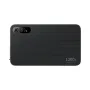 Джъмп стартер за кола-Baseus Black Super Energy Pro+