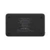 Джъмп стартер за кола-Baseus Black Super Energy Pro+ - Зарядни Джъмп стартер за кола-Baseus Black Super Energy Pro+ - Джъмп стартер за кола-Baseus Black Super Energy Pro+