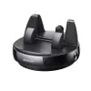 Стойка за кола Joyroom JR-ZS330