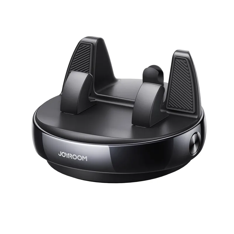 Стойка за кола Joyroom JR-ZS330 - Стойка за кола Стойка за кола Joyroom JR-ZS330 - Стойка за кола Joyroom JR-ZS330