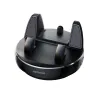 Стойка за кола Joyroom JR-ZS330 - Стойка за кола Стойка за кола Joyroom JR-ZS330 - Стойка за кола Joyroom JR-ZS330