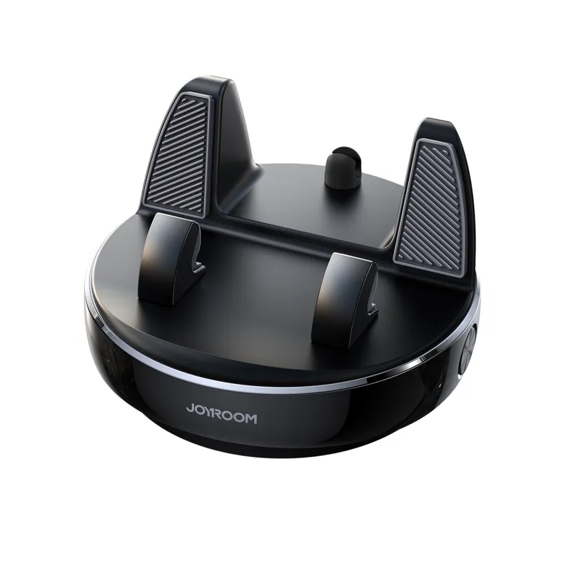 Стойка за кола Joyroom JR-ZS330 - Стойка за кола Стойка за кола Joyroom JR-ZS330 - Стойка за кола Joyroom JR-ZS330