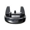 Стойка за кола Joyroom JR-ZS330 - Стойка за кола Стойка за кола Joyroom JR-ZS330 - Стойка за кола Joyroom JR-ZS330