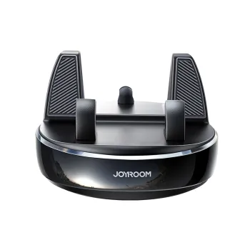 Стойка за кола Joyroom JR-ZS330