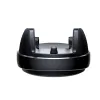 Стойка за кола Joyroom JR-ZS330 - Стойка за кола Стойка за кола Joyroom JR-ZS330 - Стойка за кола Joyroom JR-ZS330