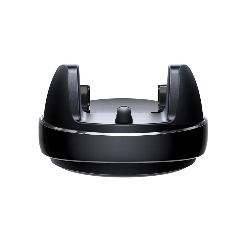 Стойка за кола Joyroom JR-ZS330 - Стойка за кола Стойка за кола Joyroom JR-ZS330 - Стойка за кола Joyroom JR-ZS330