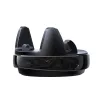 Стойка за кола Joyroom JR-ZS330 - Стойка за кола Стойка за кола Joyroom JR-ZS330 - Стойка за кола Joyroom JR-ZS330