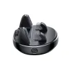Стойка за кола Joyroom JR-ZS330 - Стойка за кола Стойка за кола Joyroom JR-ZS330 - Стойка за кола Joyroom JR-ZS330