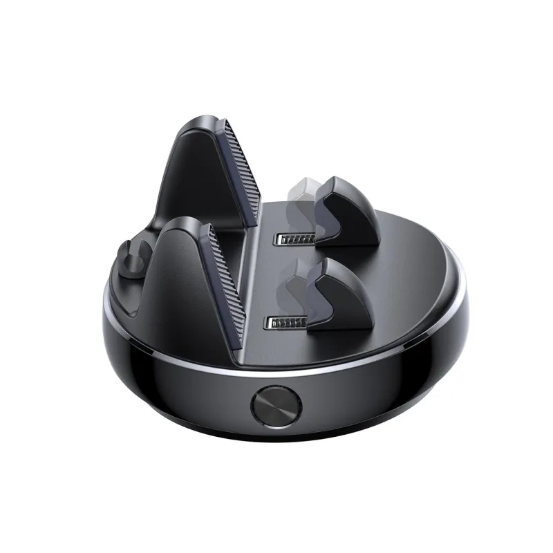 Стойка за кола Joyroom JR-ZS330 - Стойка за кола Стойка за кола Joyroom JR-ZS330 - Стойка за кола Joyroom JR-ZS330