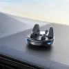 Стойка за кола Joyroom JR-ZS330 - Стойка за кола Стойка за кола Joyroom JR-ZS330 - Стойка за кола Joyroom JR-ZS330