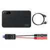 Джъмп стартер за кола-Baseus Black Super Energy Pro+ - Зарядни Джъмп стартер за кола-Baseus Black Super Energy Pro+ - Джъмп стартер за кола-Baseus Black Super Energy Pro+