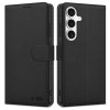 Калъф-тефтер за Samsung Galaxy A36 5G от Tech-Protect Wallet