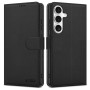 Калъф-тефтер за Samsung Galaxy A36 5G от Tech-Protect Wallet