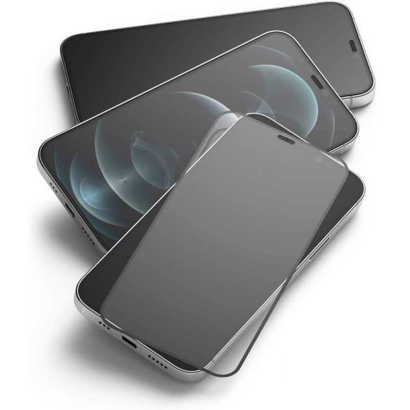 Стъклен протектор FULL GLUE за Samsung Galaxy S25 Ultra - Samsung S Стъклен протектор FULL GLUE за Samsung Galaxy S25 Ultra - Стъклен протектор FULL GLUE за Samsung Galaxy S25 Ultra