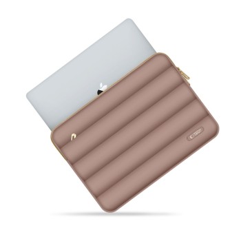 Калъф Tech-Protect Puffy тип джоб за лаптоп 13″-14″ инча