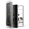 PRIVACY Стъклен протектор с апарат за монтаж RIngke Easy Slide 2-pack Galaxy S25 Ultra - Samsung S PRIVACY Стъклен протектор с апарат за монтаж RIngke Easy Slide 2-pack Galaxy S25 Ultra - PRIVACY Стъклен протектор с апарат за монтаж RIngke Easy Slide 2