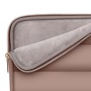 Калъф Tech-Protect Puffy тип джоб за лаптоп 15-16 инча - Калъф Tech-Protect Puffy тип джоб за лаптоп 15-16 ин