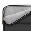 Калъф Tech-Protect Puffy тип джоб за лаптоп 15″-16″ инча - Калъф Tech-Protect Puffy тип джоб за лаптоп 15″-16″ инча