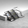 PRIVACY Стъклен протектор с апарат за монтаж RIngke Easy Slide 2-pack Galaxy S25 Ultra - Samsung S PRIVACY Стъклен протектор с апарат за монтаж RIngke Easy Slide 2-pack Galaxy S25 Ultra - PRIVACY Стъклен протектор с апарат за монтаж RIngke Easy Slide 2
