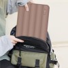 Калъф Tech-Protect Puffy тип джоб за лаптоп 15-16 инча - Калъф Tech-Protect Puffy тип джоб за лаптоп 15-16 ин