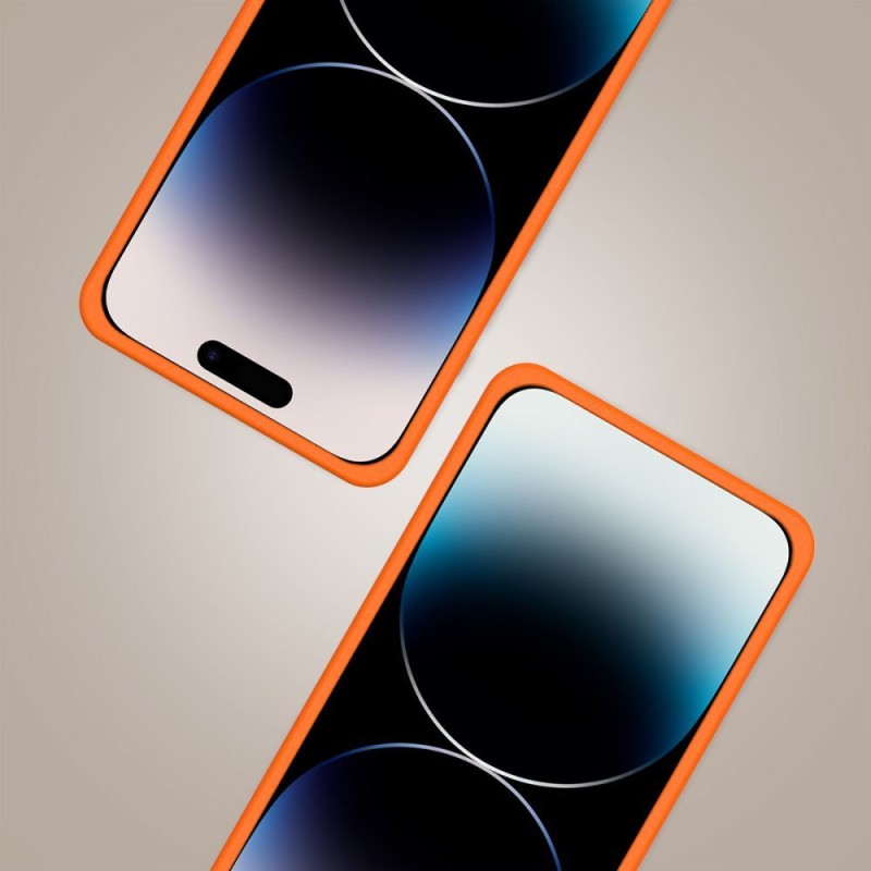 Стъклени протектори Tech-Protect за дисплея и камерите на Samsung Galaxy S25 Ultra - Samsung S Стъклени протектори Tech-Protect за дисплея и камерите на Samsung Galaxy S25 Ultra - Стъклени протектори Tech-Protect за дисплея и камерите на Samsun
