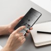 PRIVACY Стъклен протектор с апарат за монтаж RIngke Easy Slide 2-pack Galaxy S25 Ultra - Samsung S PRIVACY Стъклен протектор с апарат за монтаж RIngke Easy Slide 2-pack Galaxy S25 Ultra - PRIVACY Стъклен протектор с апарат за монтаж RIngke Easy Slide 2