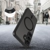 Tech-Protect калъф с MagSafe и защита на камерата Samsung Galaxy S25 - Samsung S Tech-Protect калъф с MagSafe и защита на камерата Samsung Galaxy S25 - Tech-Protect калъф с MagSafe и защита на камерата Samsung Galaxy