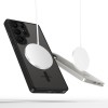 Tech-Protect калъф с MagSafe и защита на камерата Samsung Galaxy S25 Ultra - Samsung S Tech-Protect калъф с MagSafe и защита на камерата Samsung Galaxy S25 Ultra - Tech-Protect калъф с MagSafe и защита на камерата Samsung Galaxy
