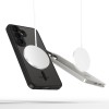 Tech-Protect калъф с MagSafe и защита на камерата Samsung Galaxy S25 - Samsung S Tech-Protect калъф с MagSafe и защита на камерата Samsung Galaxy S25 - Tech-Protect калъф с MagSafe и защита на камерата Samsung Galaxy