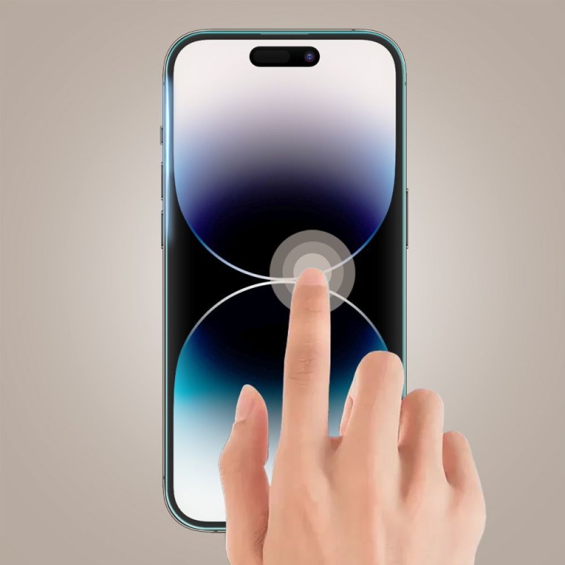 Стъклени протектори Tech-Protect за дисплея и камерите на Samsung Galaxy S25 Ultra - Samsung S Стъклени протектори Tech-Protect за дисплея и камерите на Samsung Galaxy S25 Ultra - Стъклени протектори Tech-Protect за дисплея и камерите на Samsun